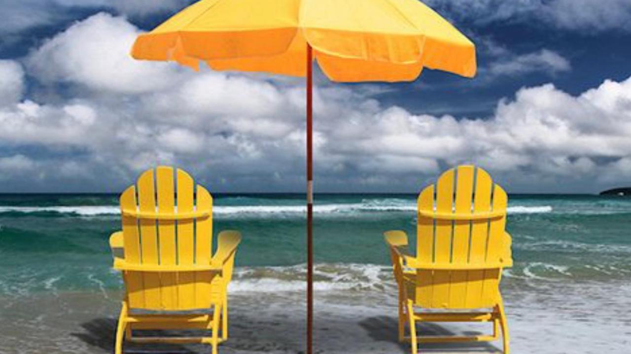 Affordable Spi Family Condo - Walking Distance To The Beach, Sleeps 6, Third Floor, 2025 Traveler Award South Padre Island Esterno foto
