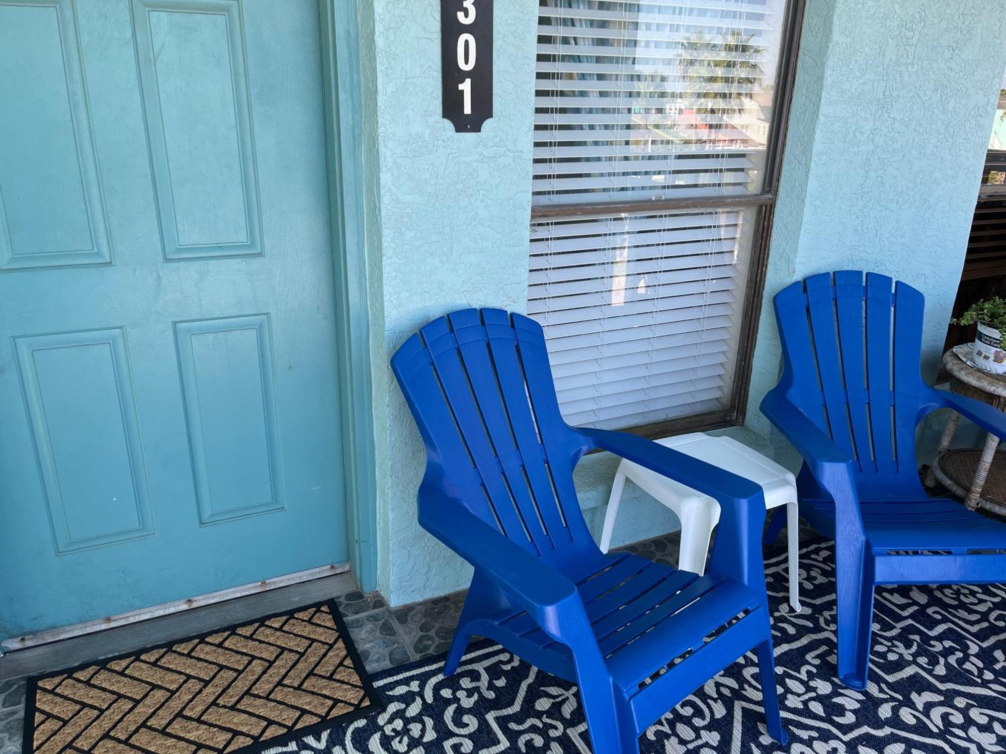 Affordable Spi Family Condo - Walking Distance To The Beach, Sleeps 6, Third Floor, 2025 Traveler Award South Padre Island Esterno foto