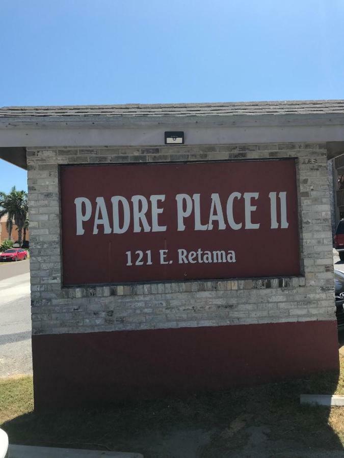 Affordable Spi Family Condo - Walking Distance To The Beach, Sleeps 6, Third Floor, 2025 Traveler Award South Padre Island Esterno foto