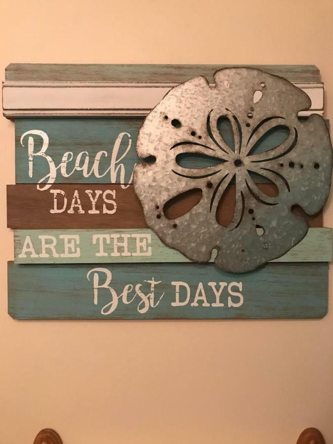 Affordable Spi Family Condo - Walking Distance To The Beach, Sleeps 6, Third Floor, 2025 Traveler Award South Padre Island Esterno foto