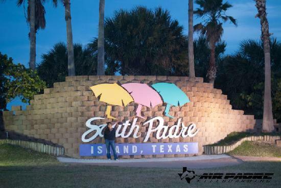 Affordable Spi Family Condo - Walking Distance To The Beach, Sleeps 6, Third Floor, 2025 Traveler Award South Padre Island Esterno foto