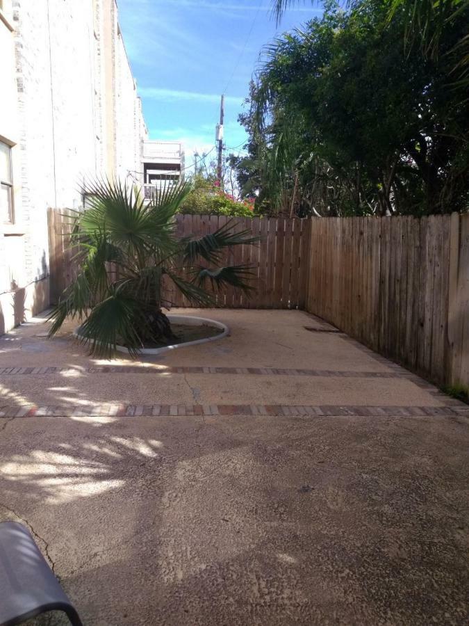 Affordable Spi Family Condo - Walking Distance To The Beach, Sleeps 6, Third Floor, 2025 Traveler Award South Padre Island Esterno foto